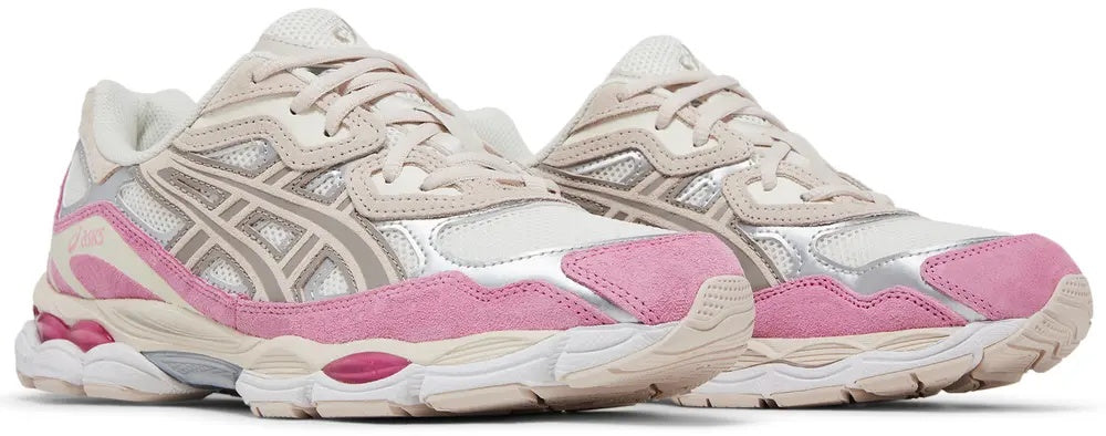 "Belleza" - RUNNER SNEAKER