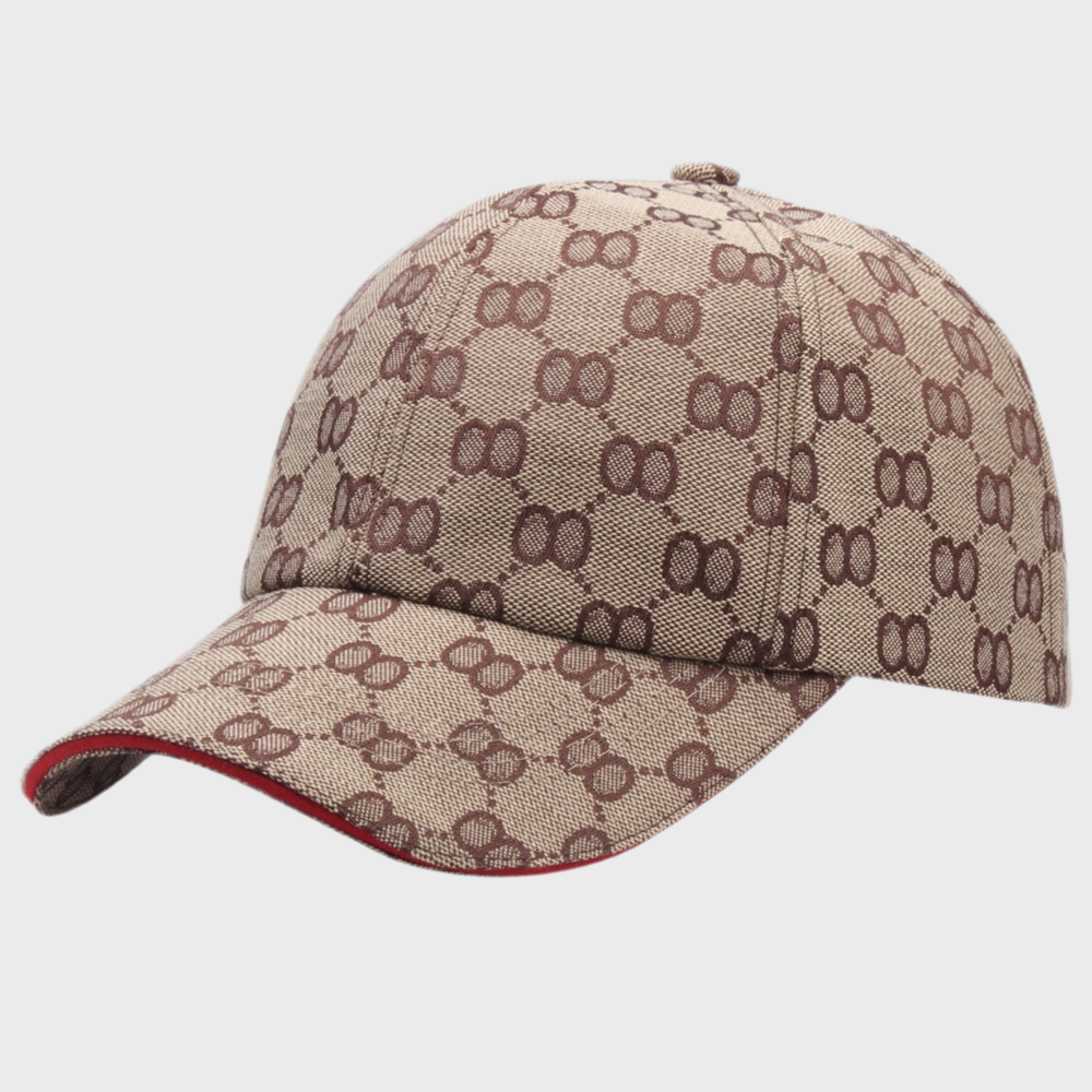 G - Cap