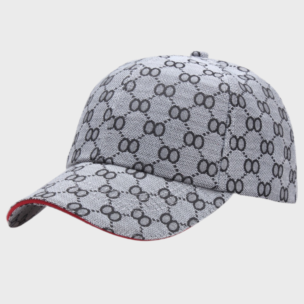 G - Cap