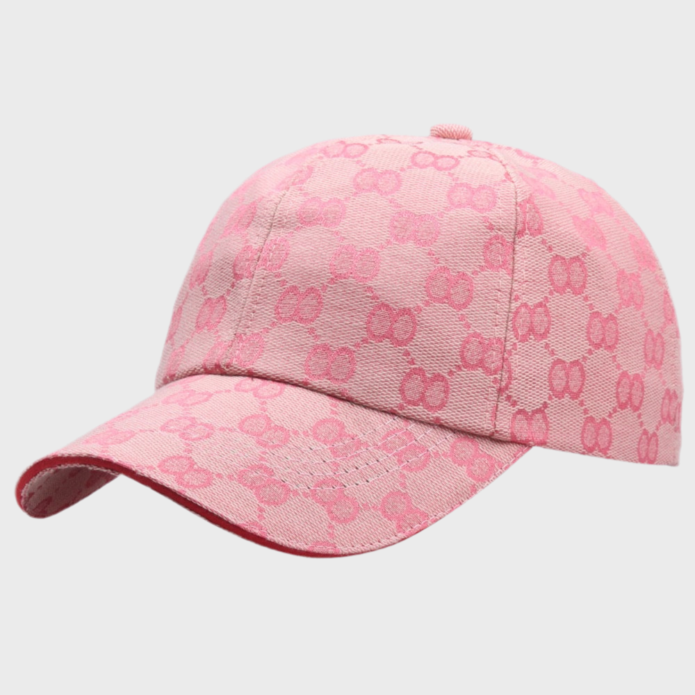 G - Cap
