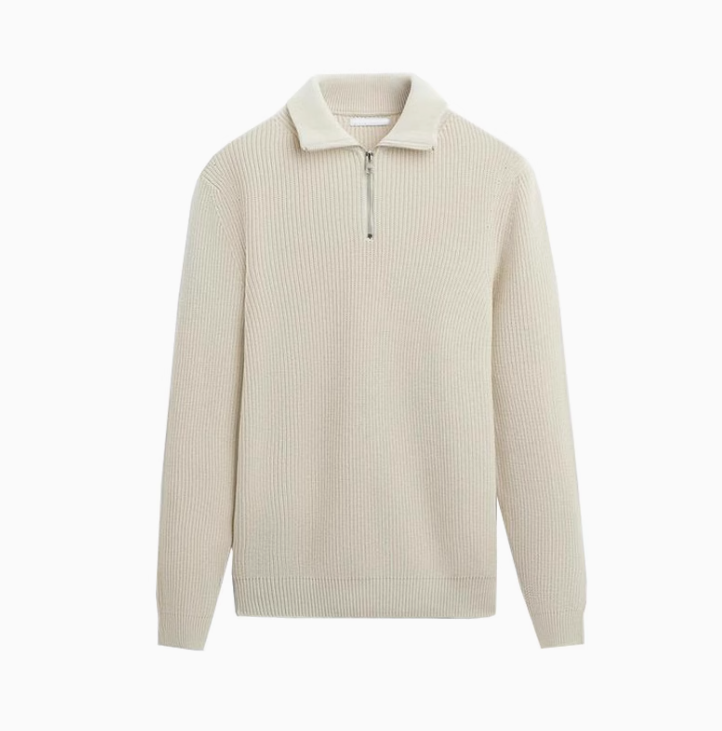 Frost Flex Revers