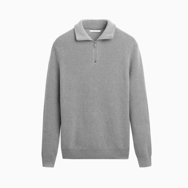 Frost Flex Revers