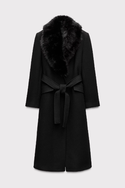 Vintage Charm