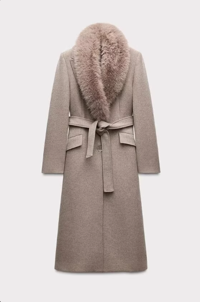 Vintage Charm