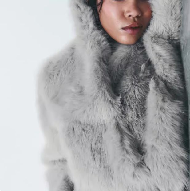 Soft Halo