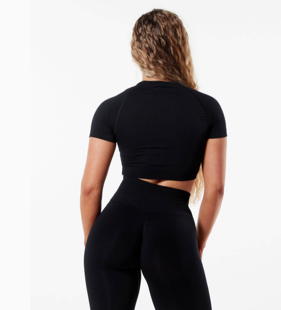 Freedom Fit