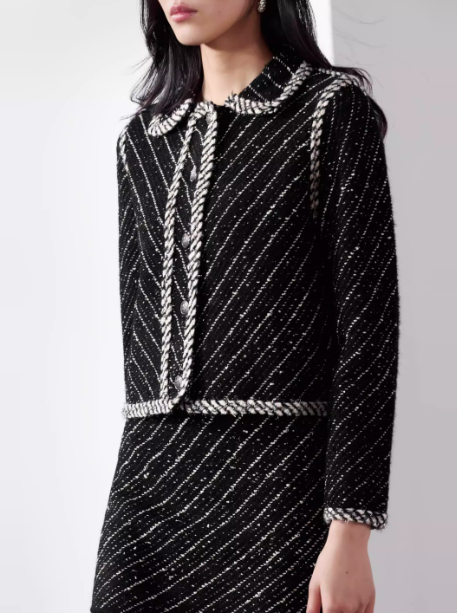 Cozy Tailor