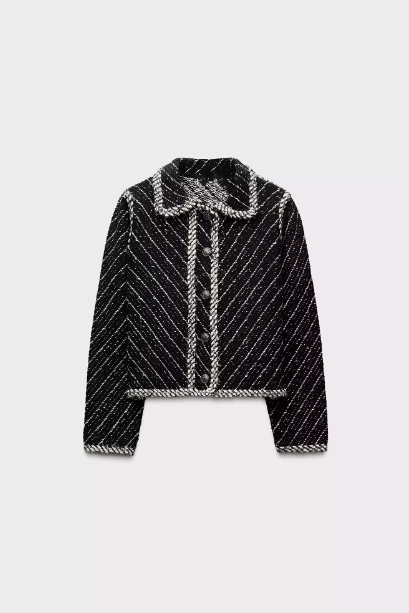 Cozy Tailor