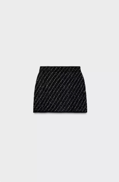 Cozy Tailor