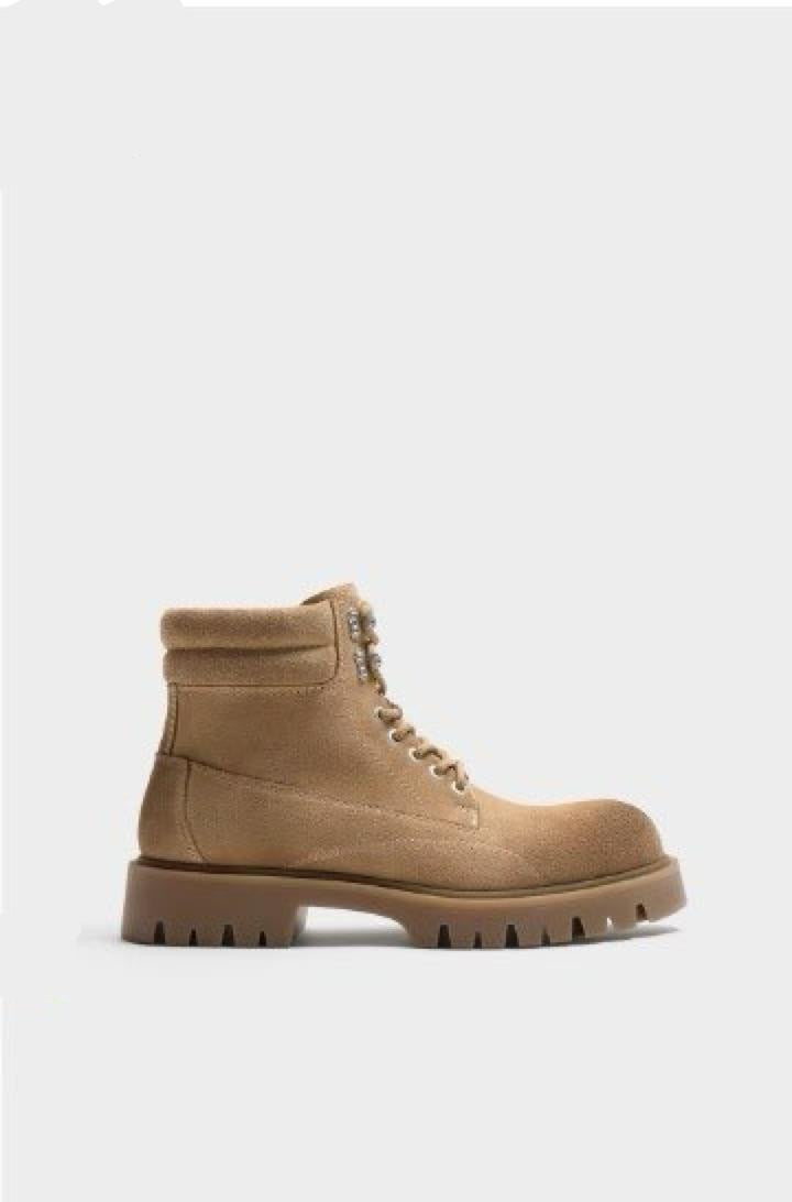 HERREN SCHUHE