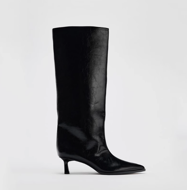 SCHUHE DAMEN