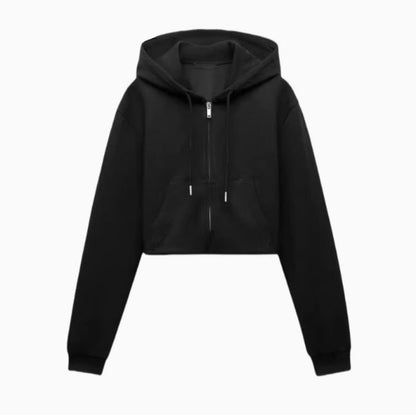 Comfy Chic Duo