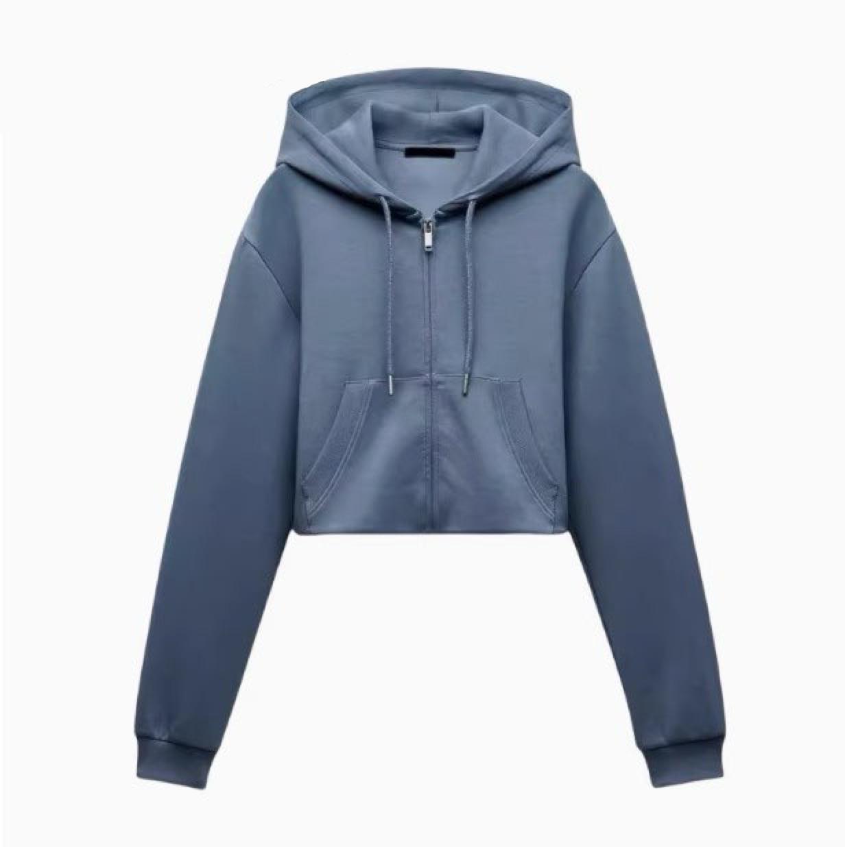 Comfy Chic Duo