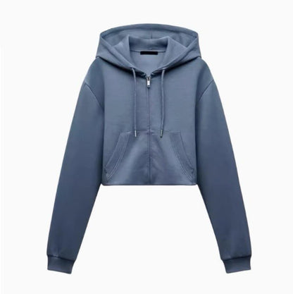 Comfy Chic Duo