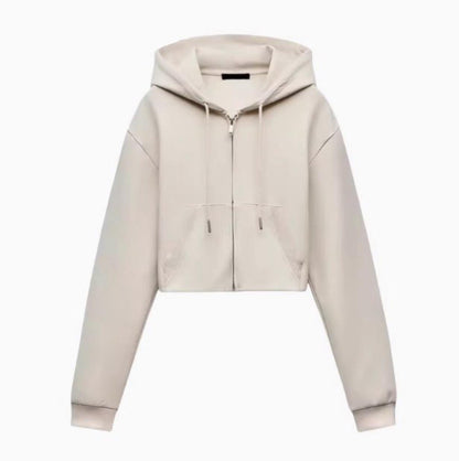 Comfy Chic Duo
