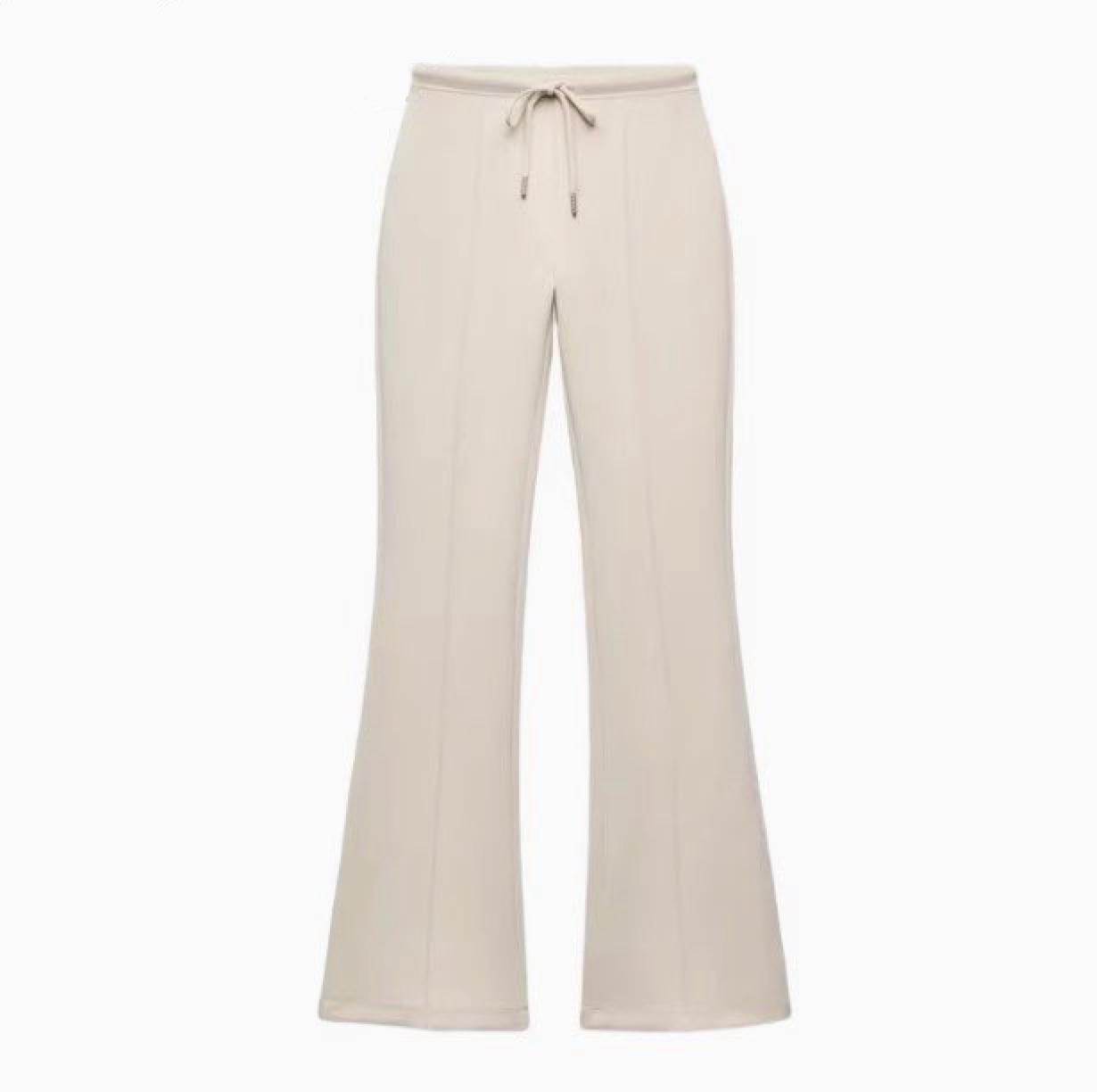 Comfy Chic Duo