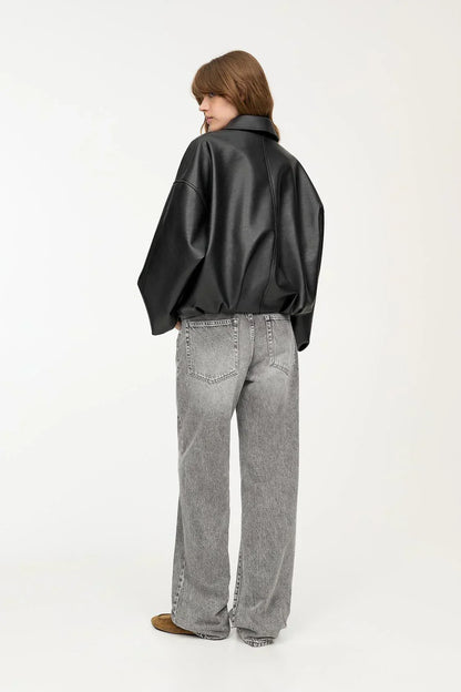 VIRALE BEAR JACKE