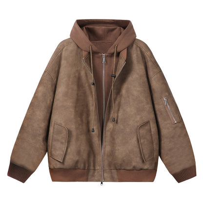 American Vintage Jacket