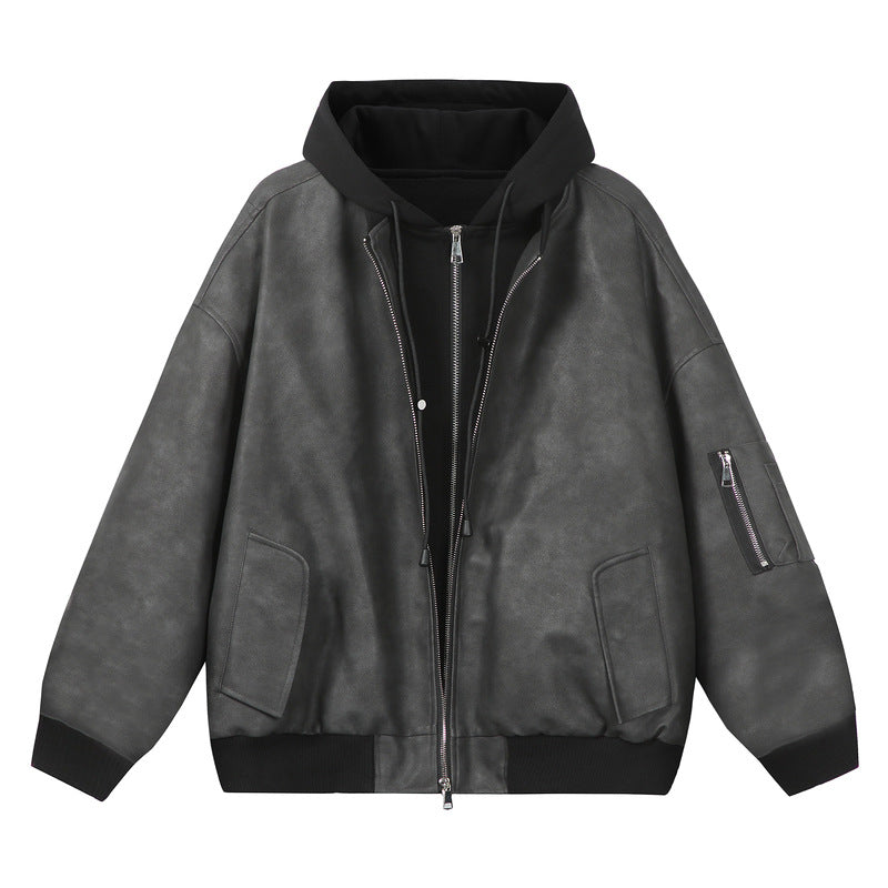 American Vintage Jacket