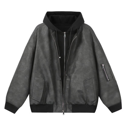 American Vintage Jacket