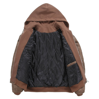 American Vintage Jacket