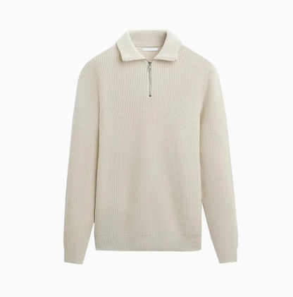 Frost Flex Revers