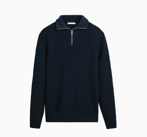 Frost Flex Revers