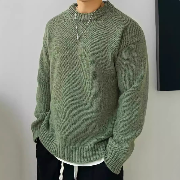 Tokyo Threads