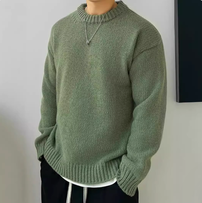 Tokyo Threads