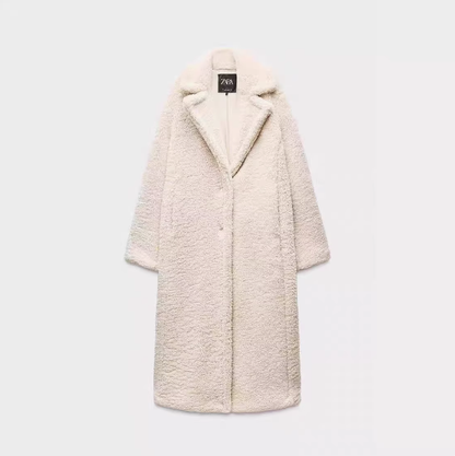 Reverie Fleece