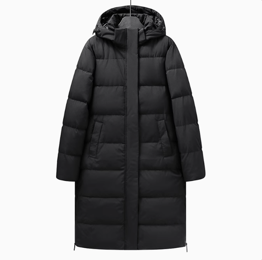 Coat Puffer