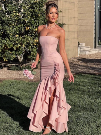 Luxe Glow