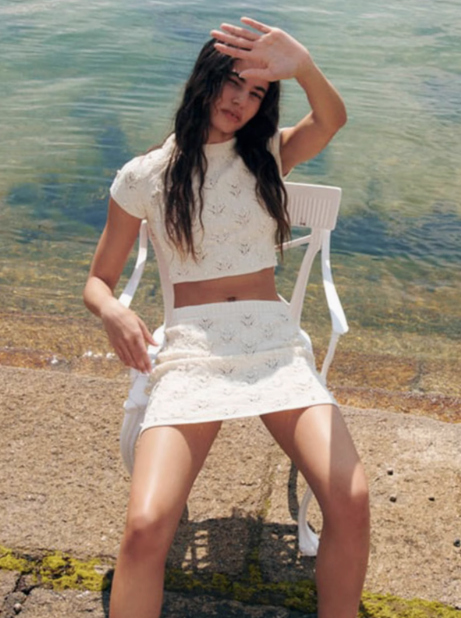 Perla Trend