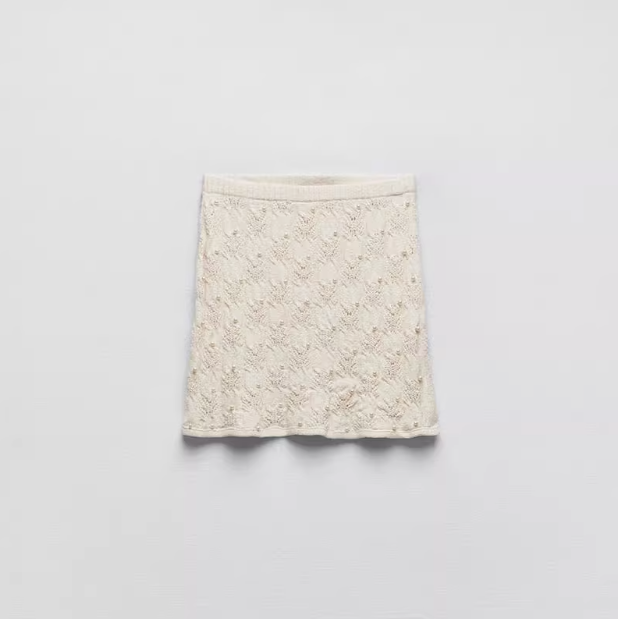 Perla Trend