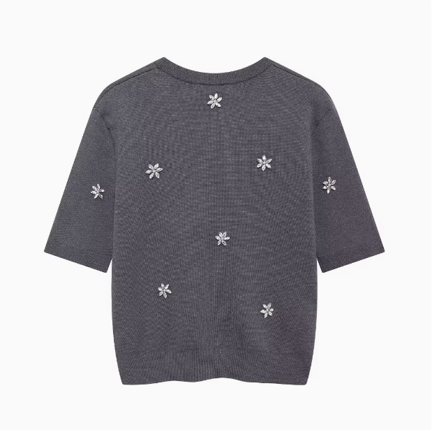 Sparkle Curve