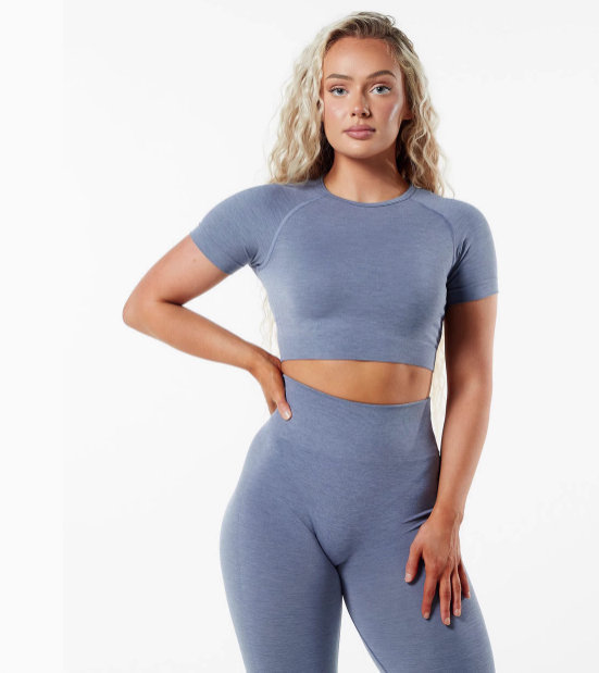Freedom Fit