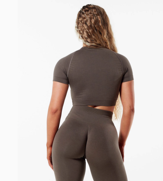 Freedom Fit