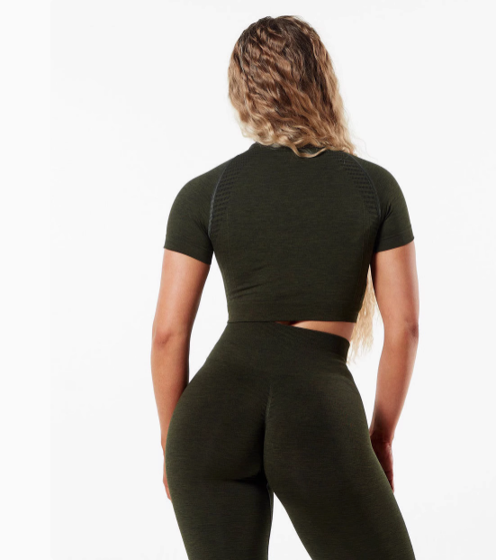 Freedom Fit