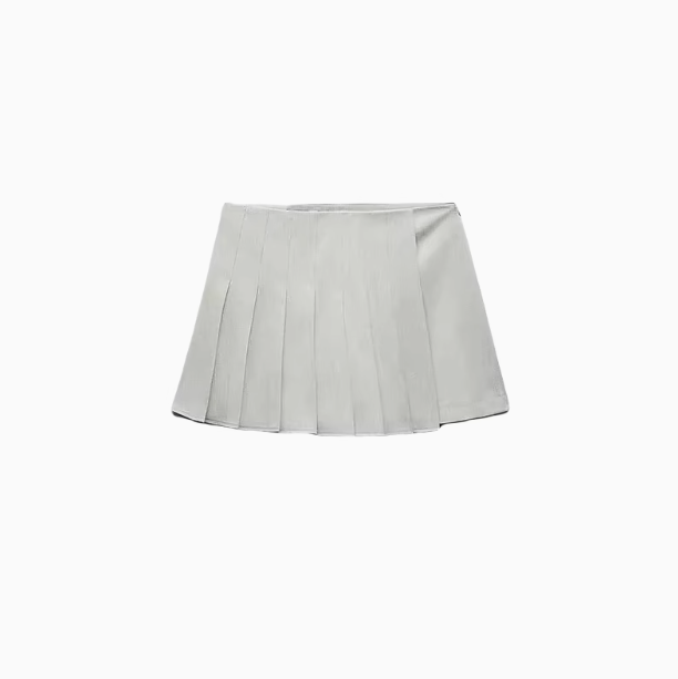 Flare & Fold