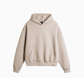 Box Street Hoodie