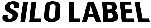 Silo Label
